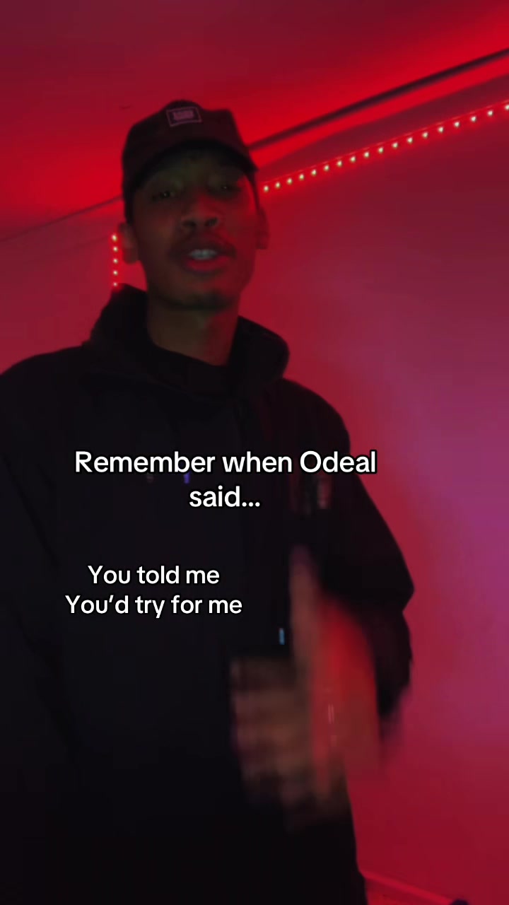 @Marvin