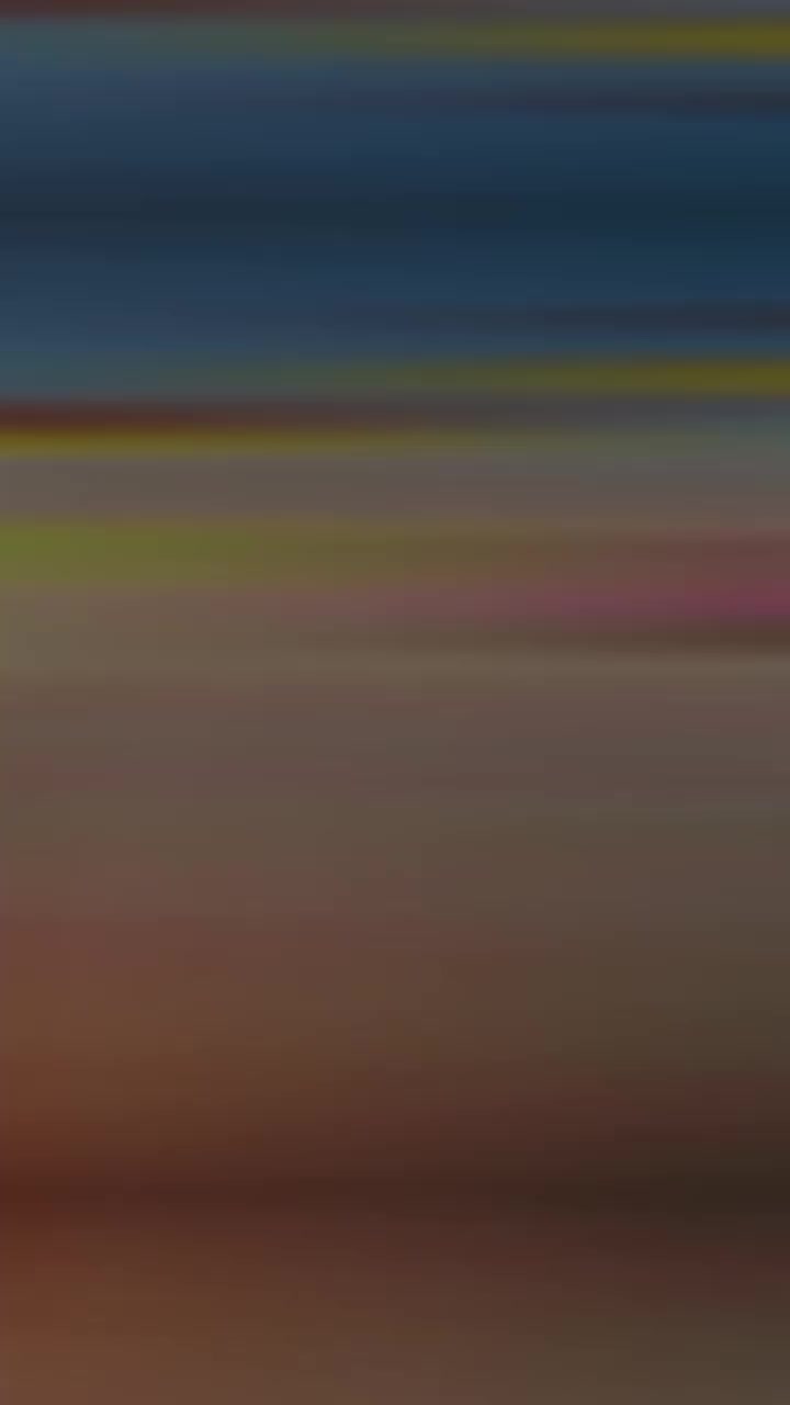 @&spades; 𝐀᭙aI͆𝕤 A͆𐐛&iota; &spades;