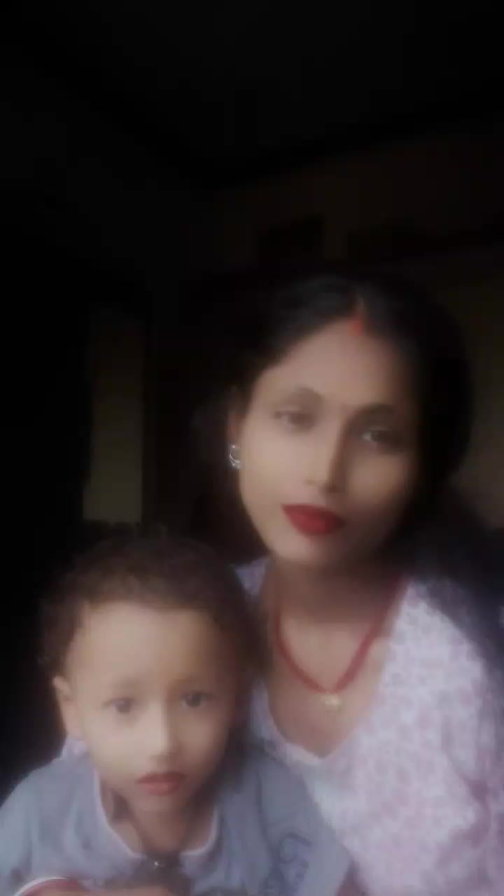 @@rita_ chaurasiya