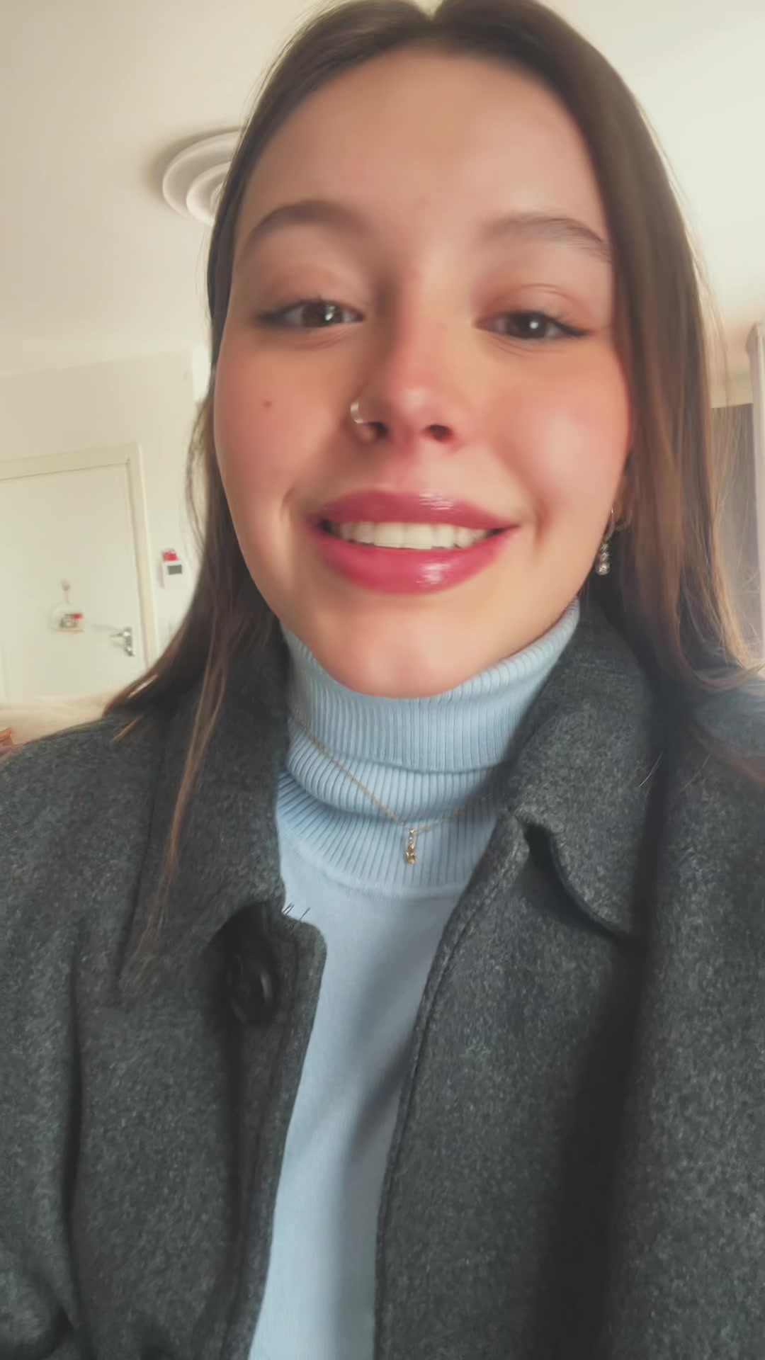 @Ana Vitória Hanisch