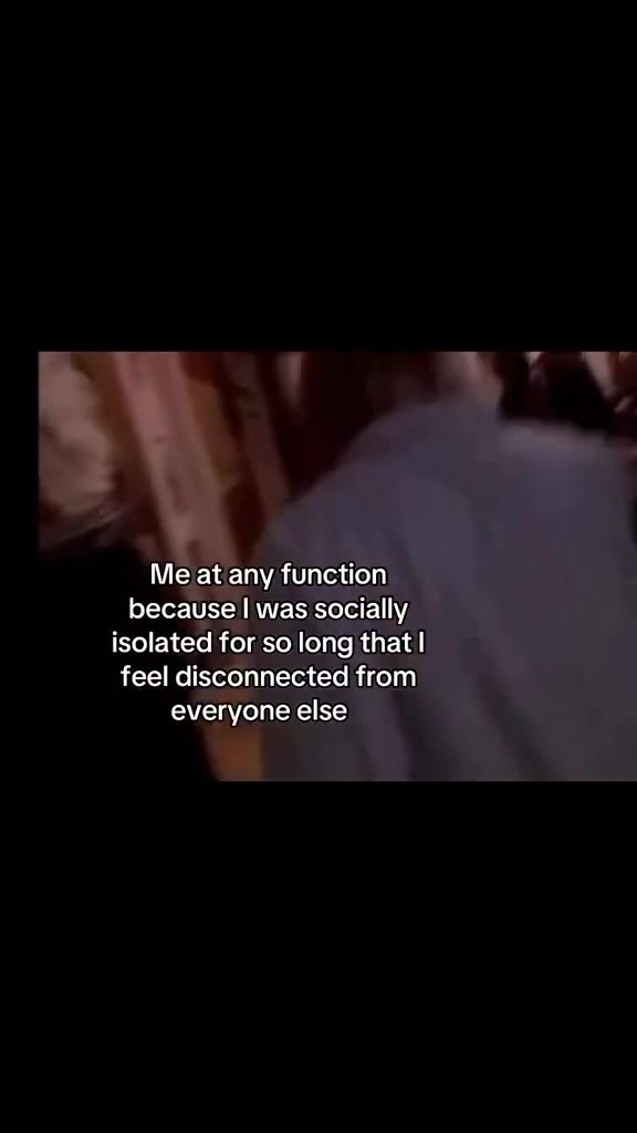 @toorealtony