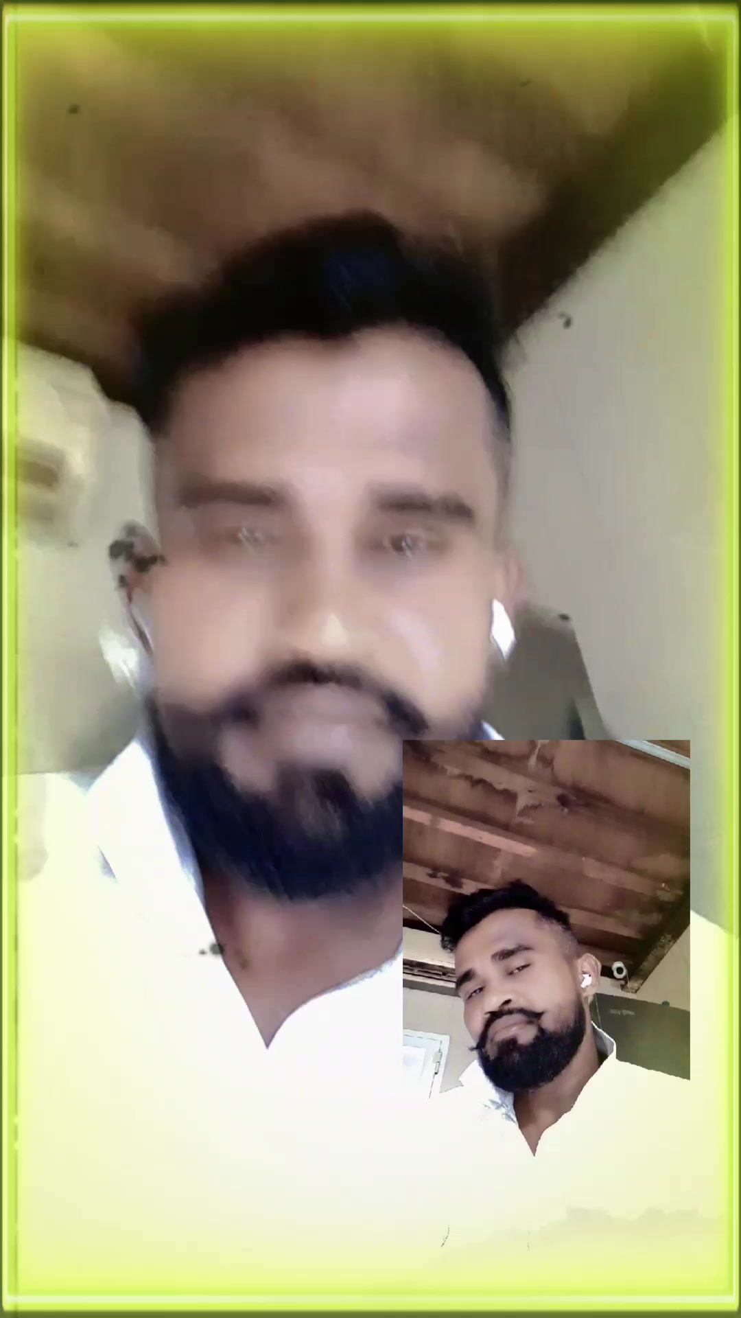@MD Ali Khan