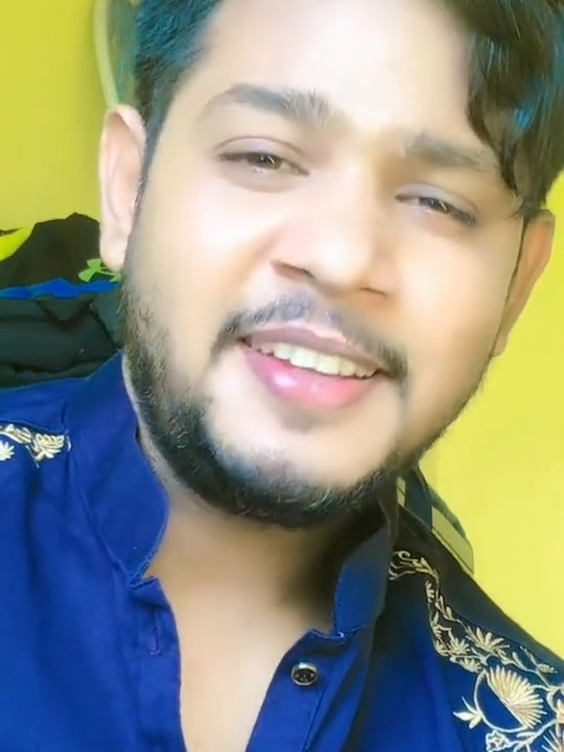 @Sayem Hasan