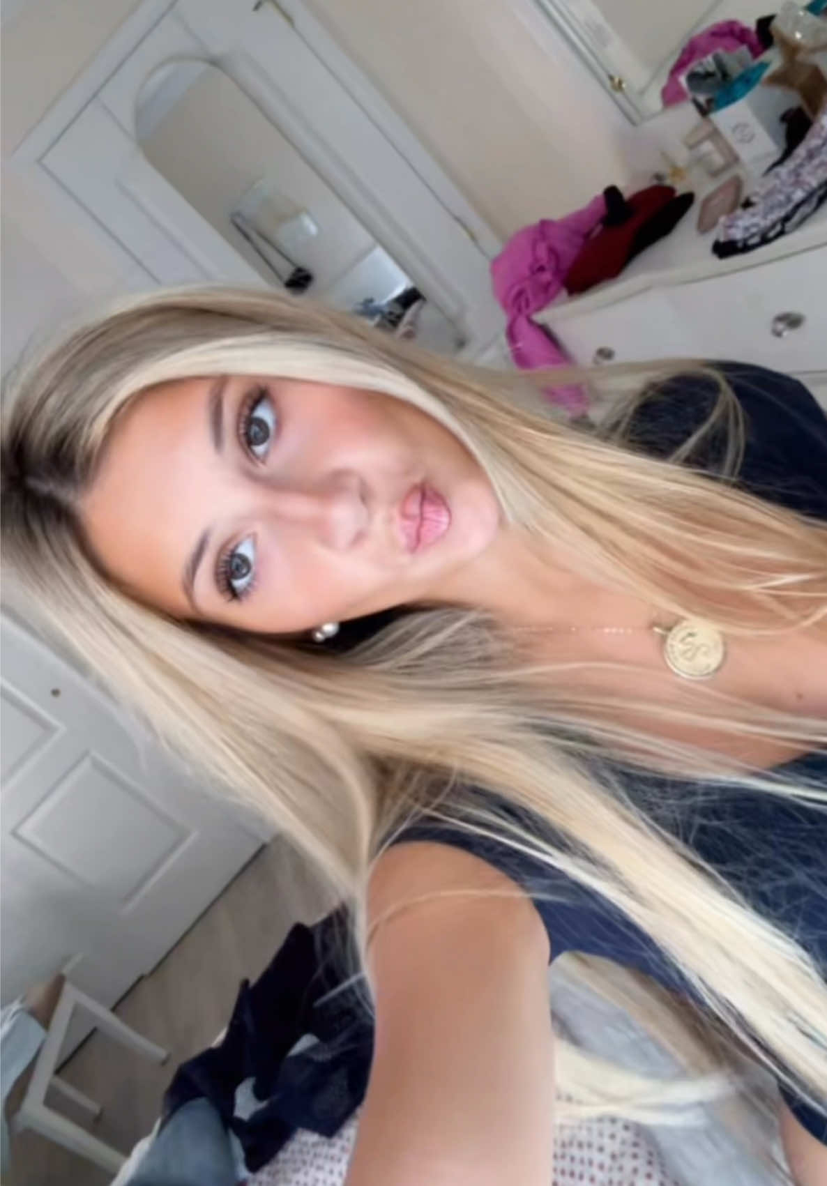 @toriana