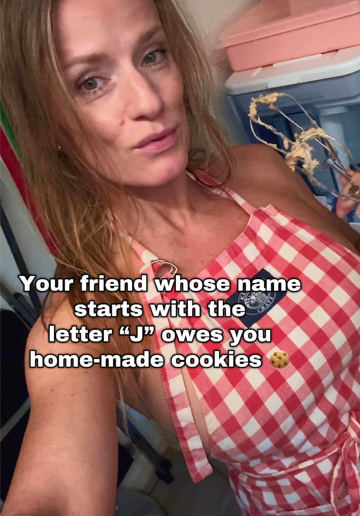 @JillianWeathers