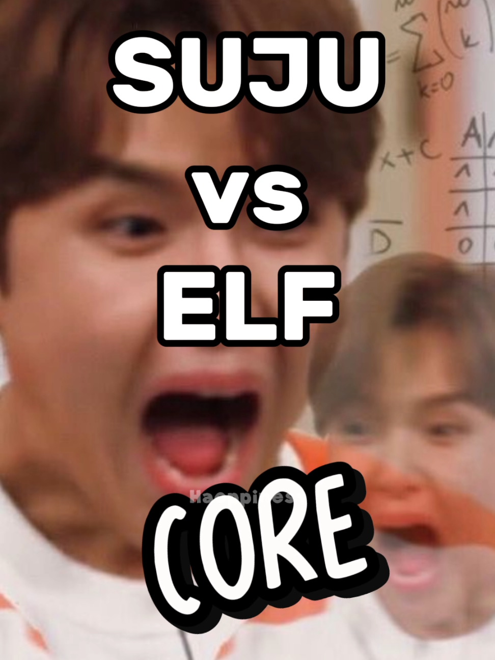 @Haeppinessᡣ𐭩