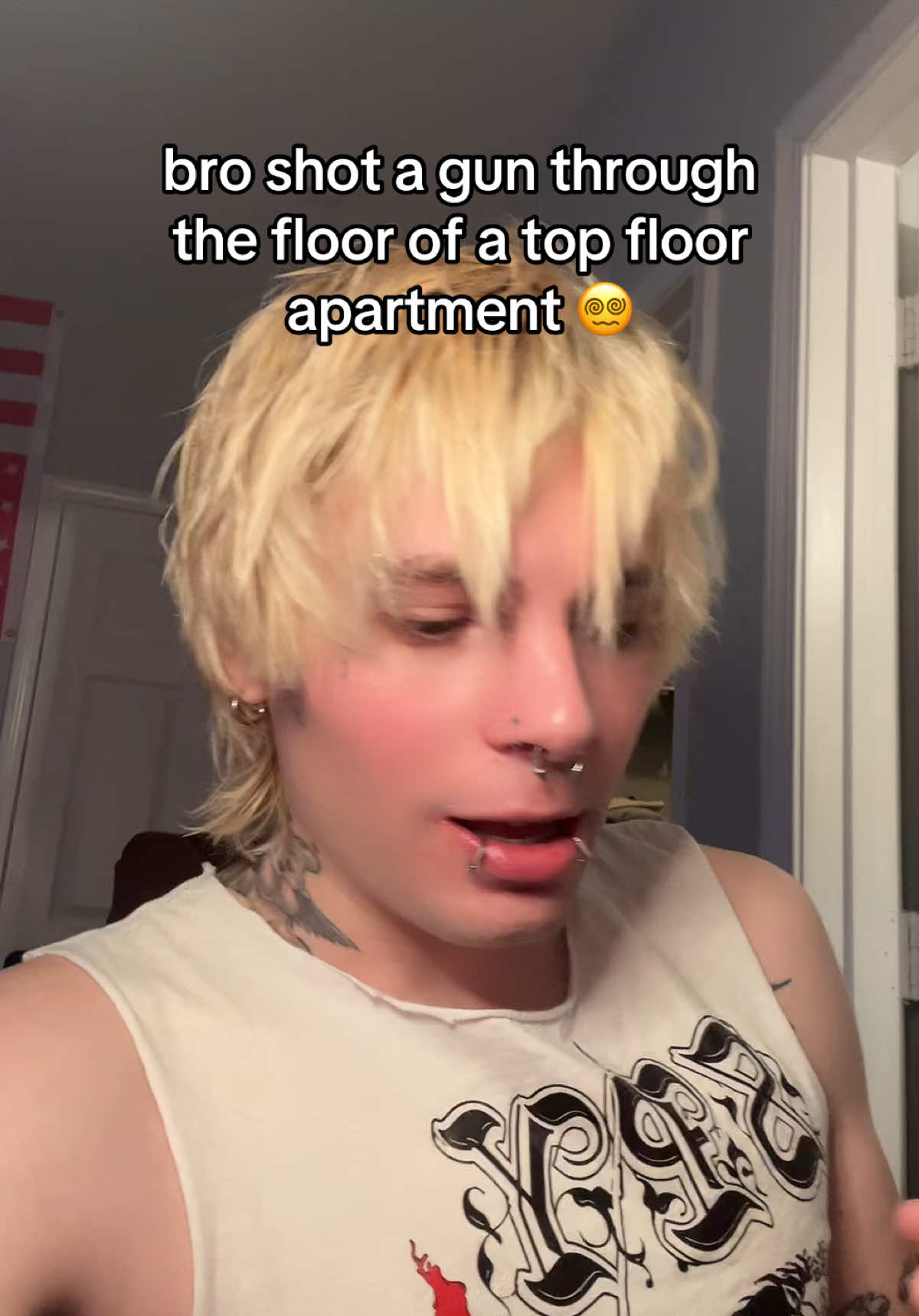 @one.sicko