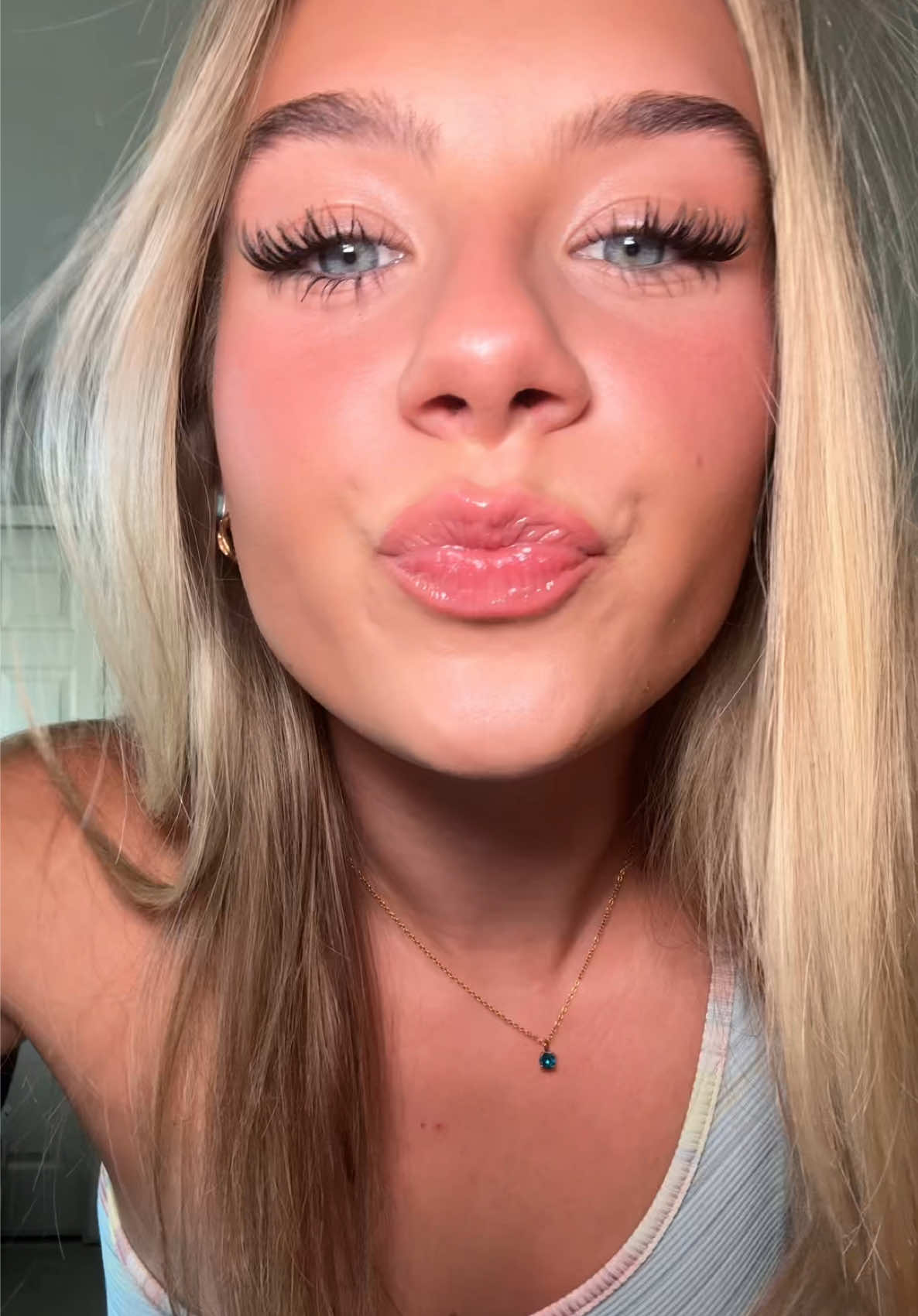 @faithydco 🫧