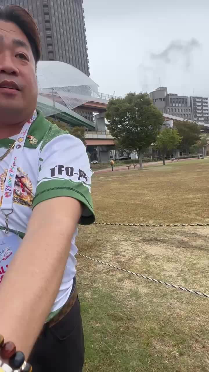 @kazumi🇯🇵🇵🇭