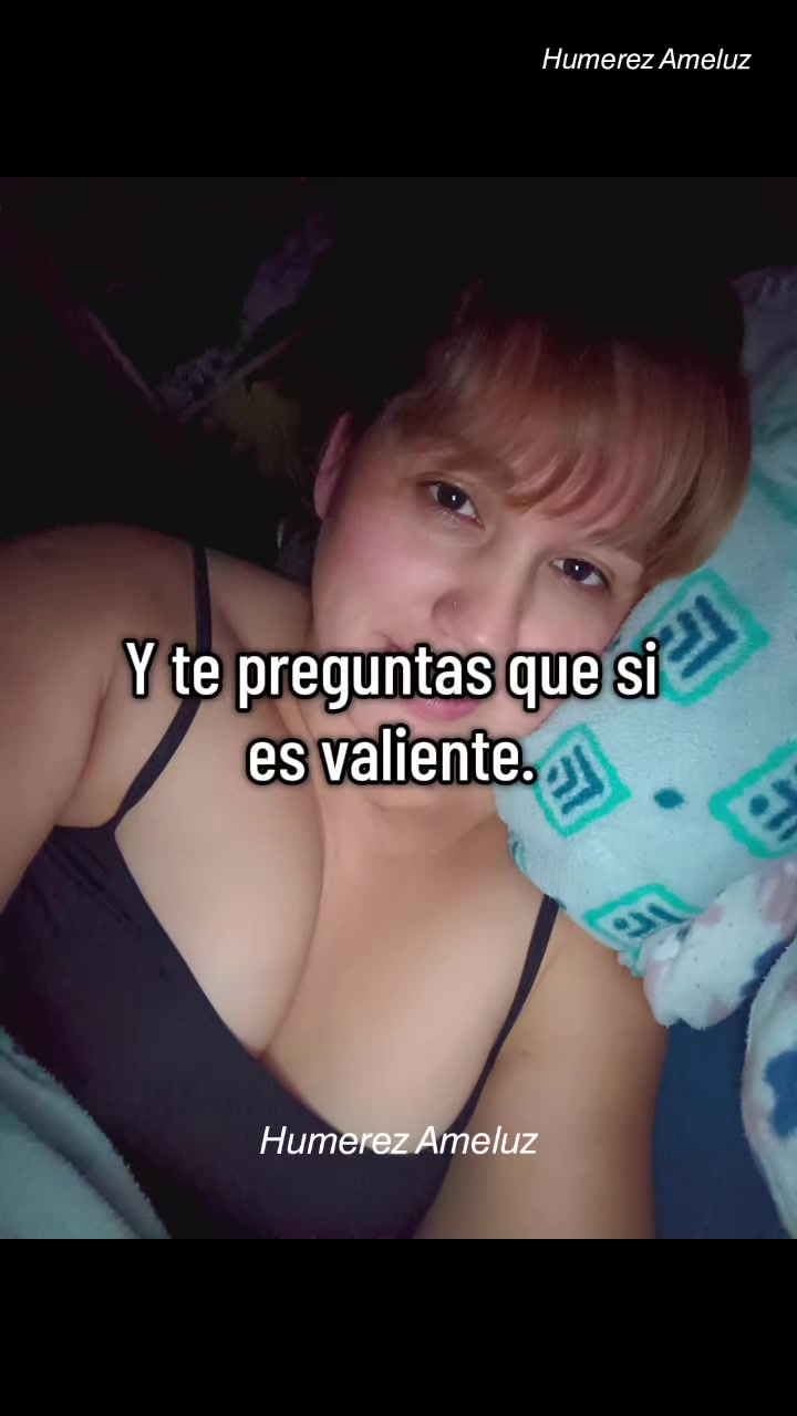 @Martii Vega