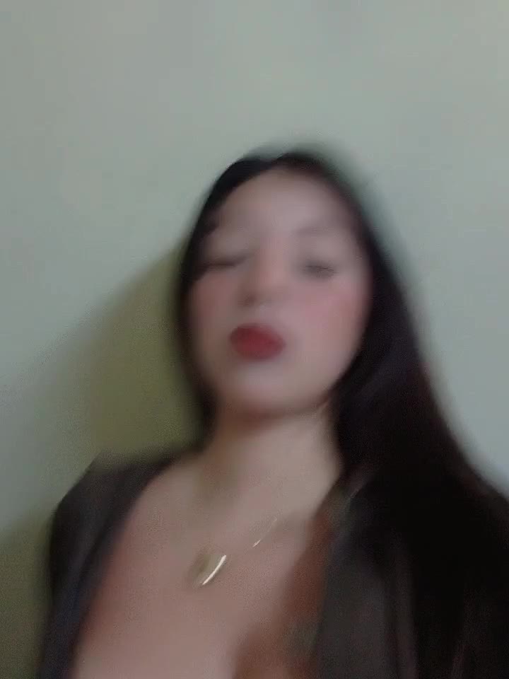 @Thimetys Ramirez