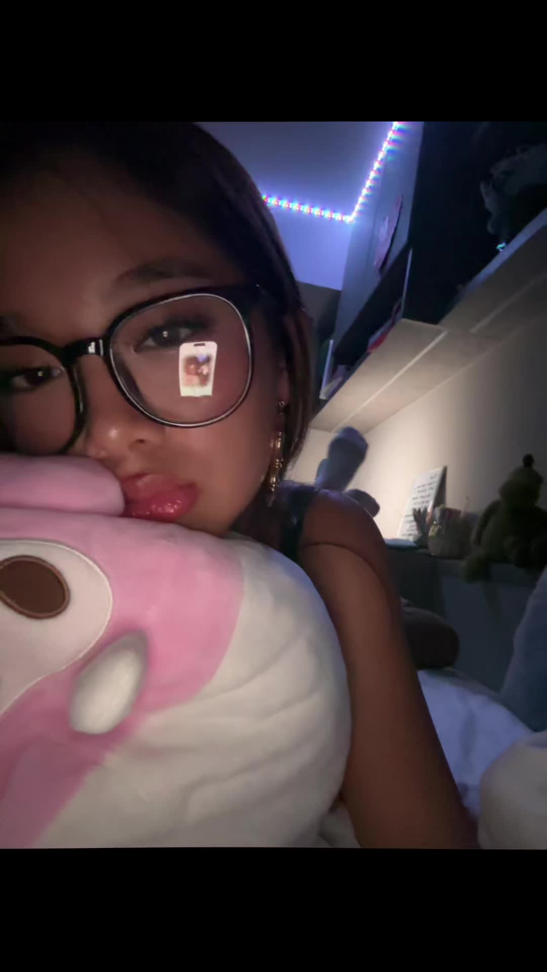 @Jasmine Kao