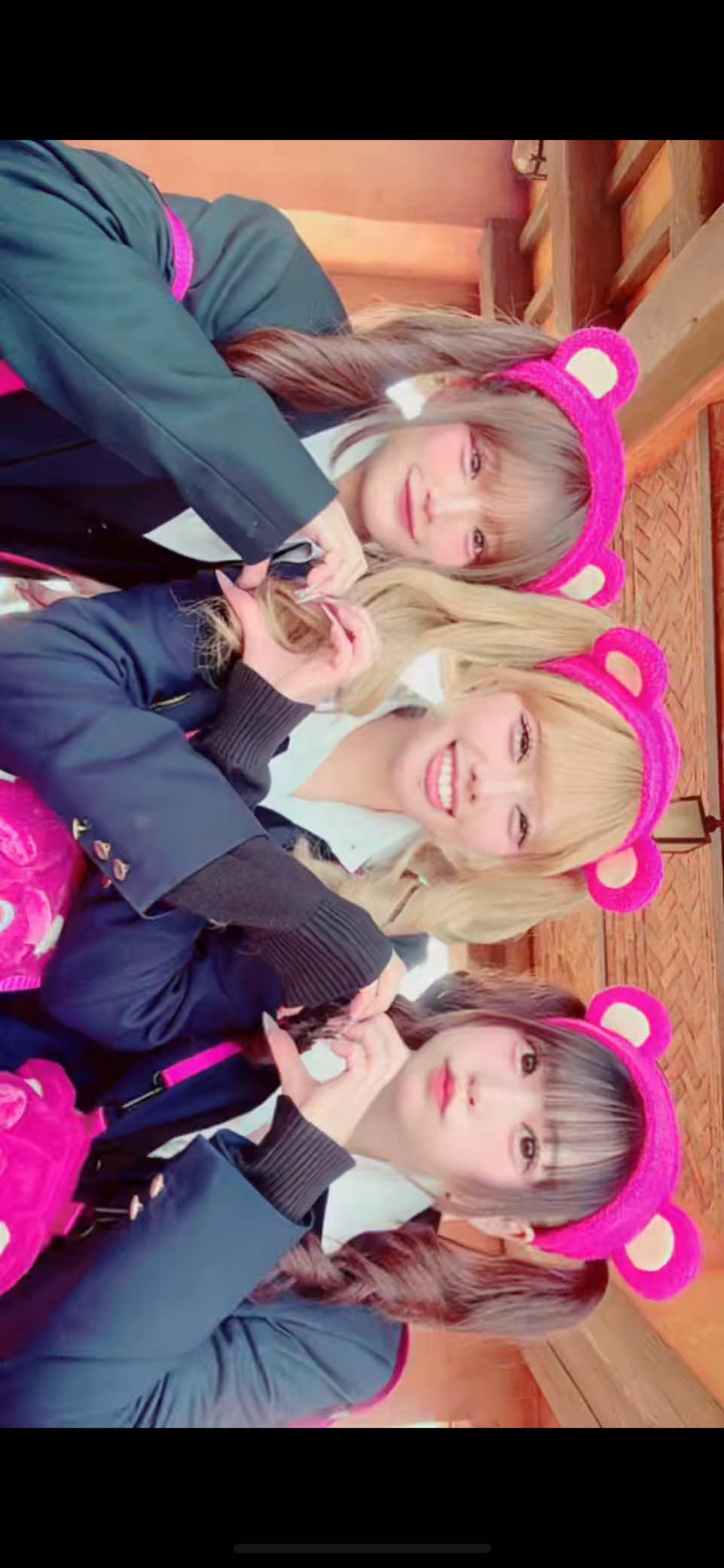 @れいな