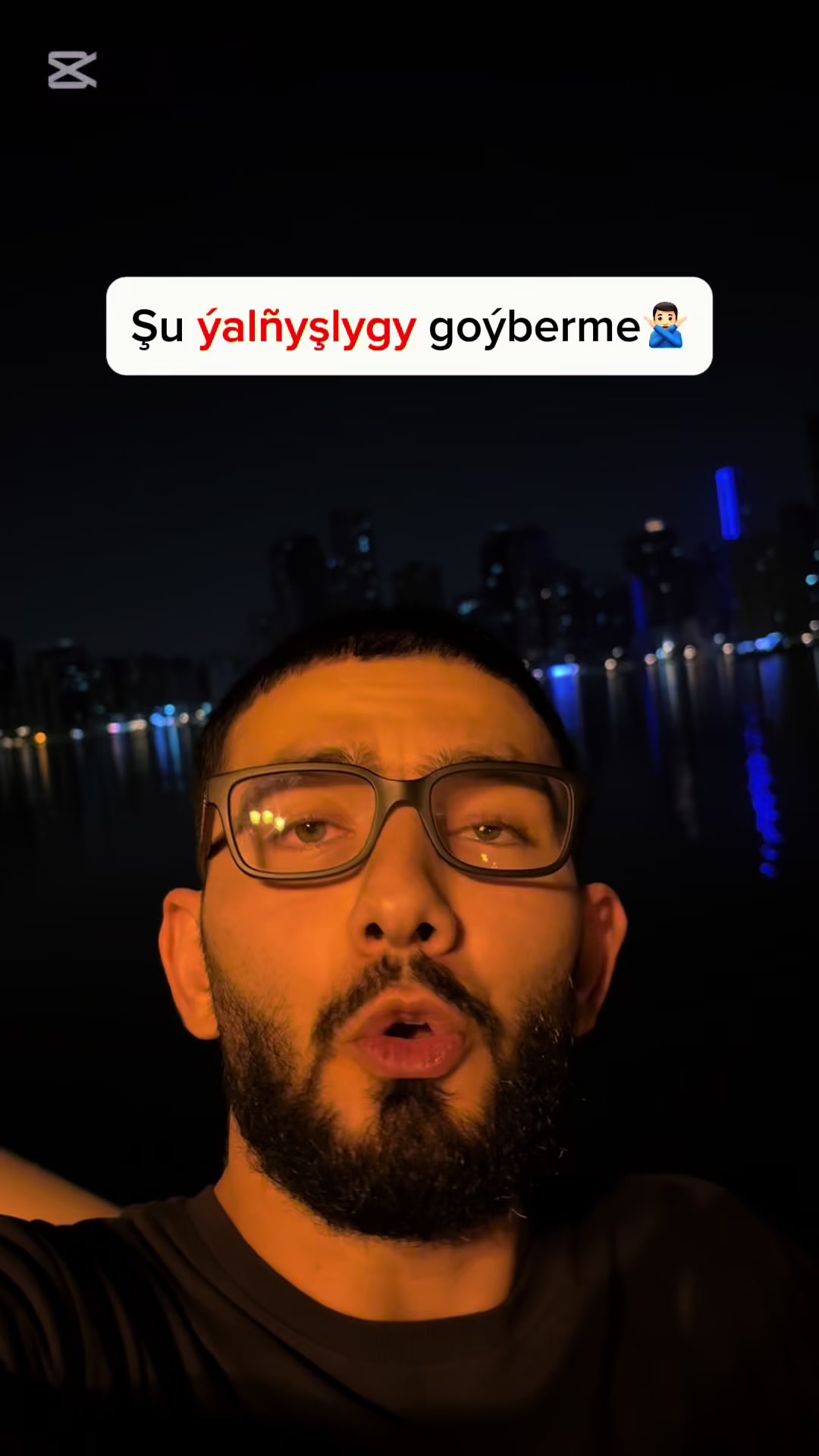 @orazmyraaat