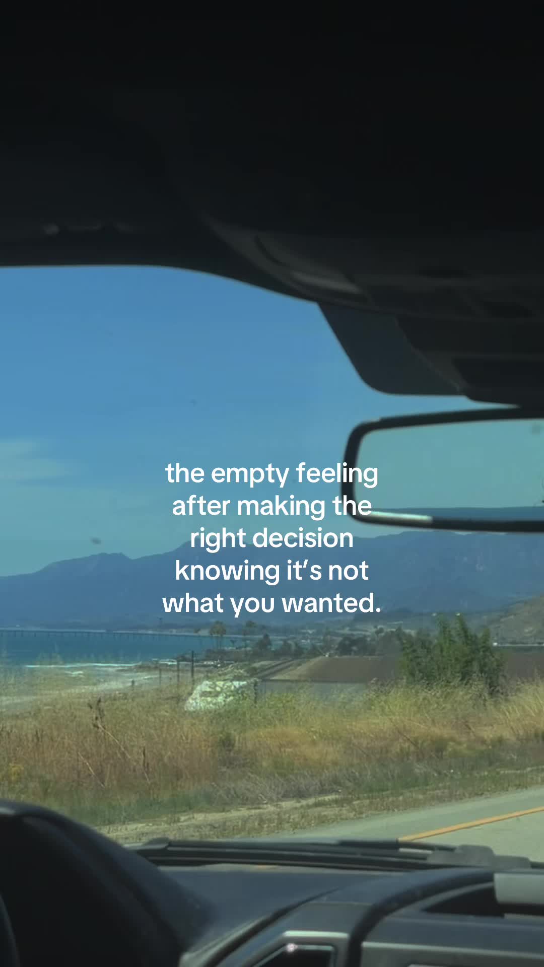 @notesonhealingg