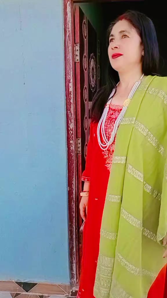 @Manisha khadka oli