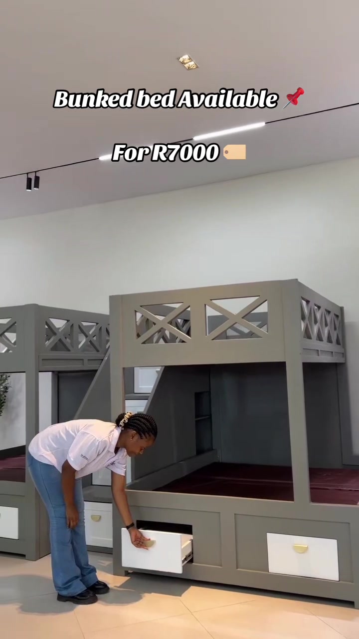 @Wood & Weld  Furniture SA