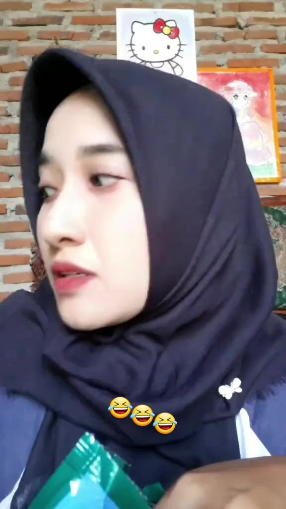 @"Sweety Acy 🥰"