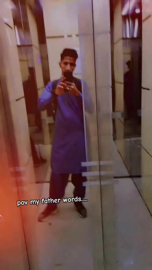 @⚔️ BANGASH _ SAHIB ⚔️