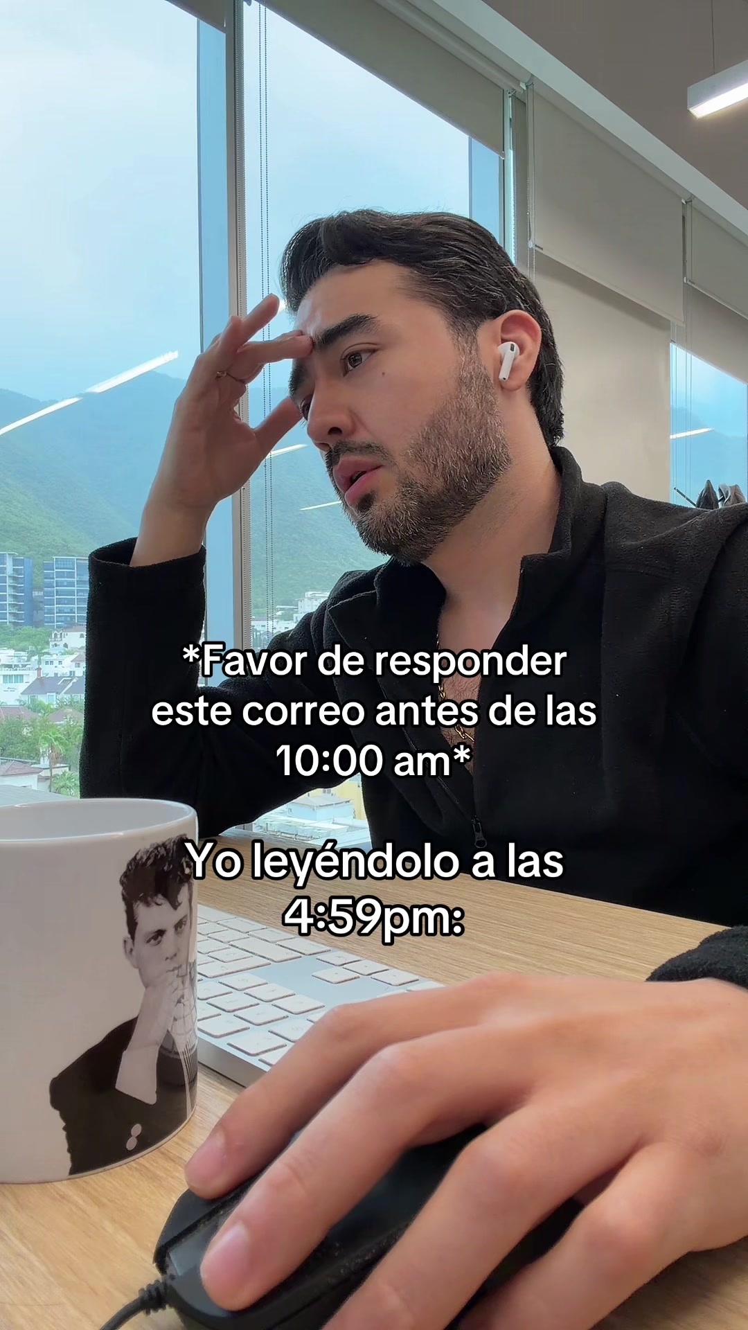 @ALAN👽