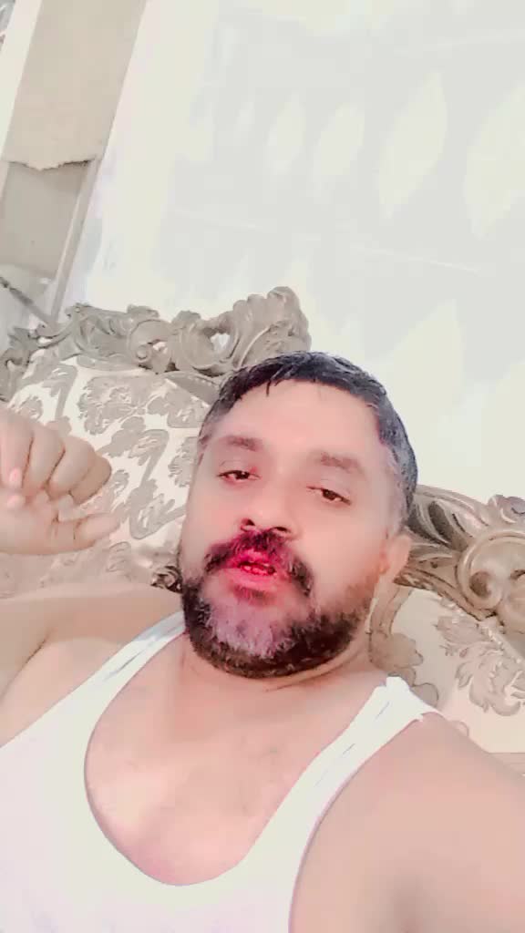 @Ali Pehalwan