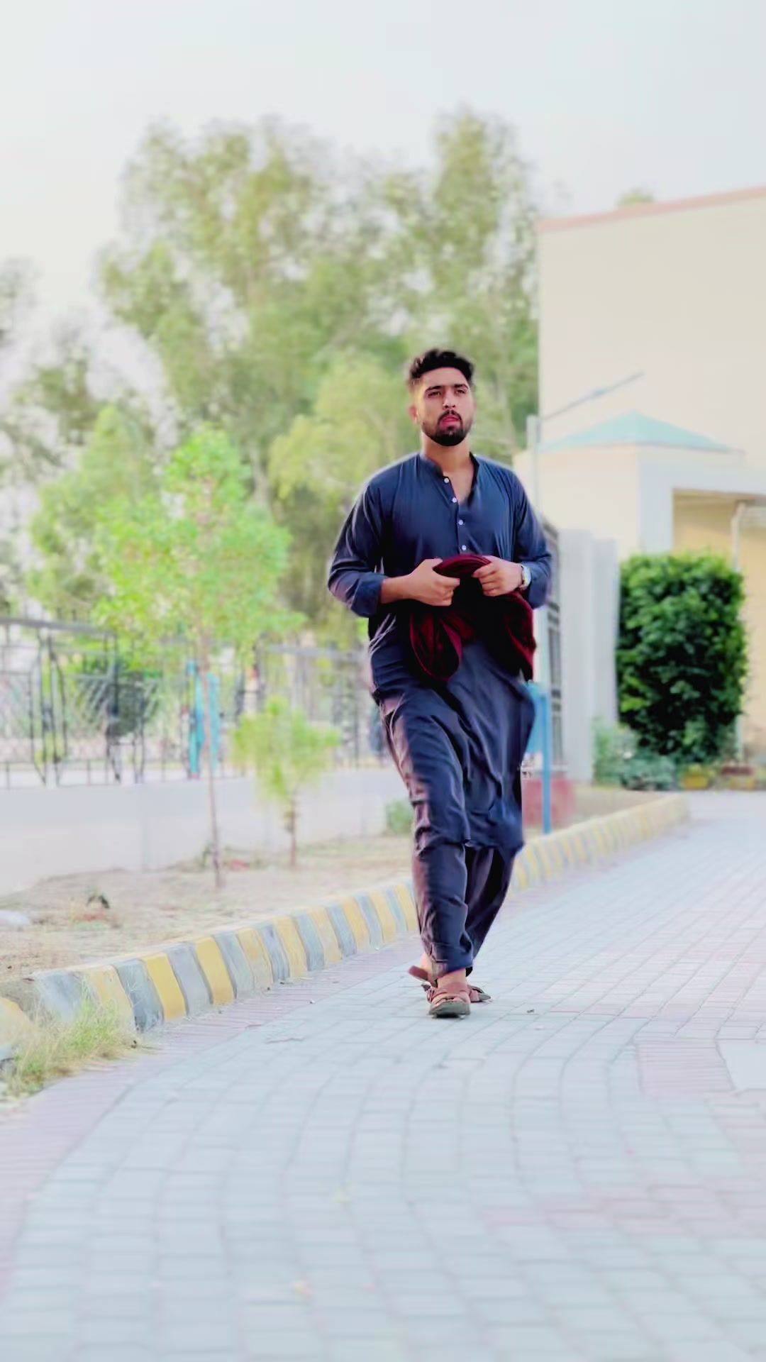 @SaaLaR NiiAzI ❤️