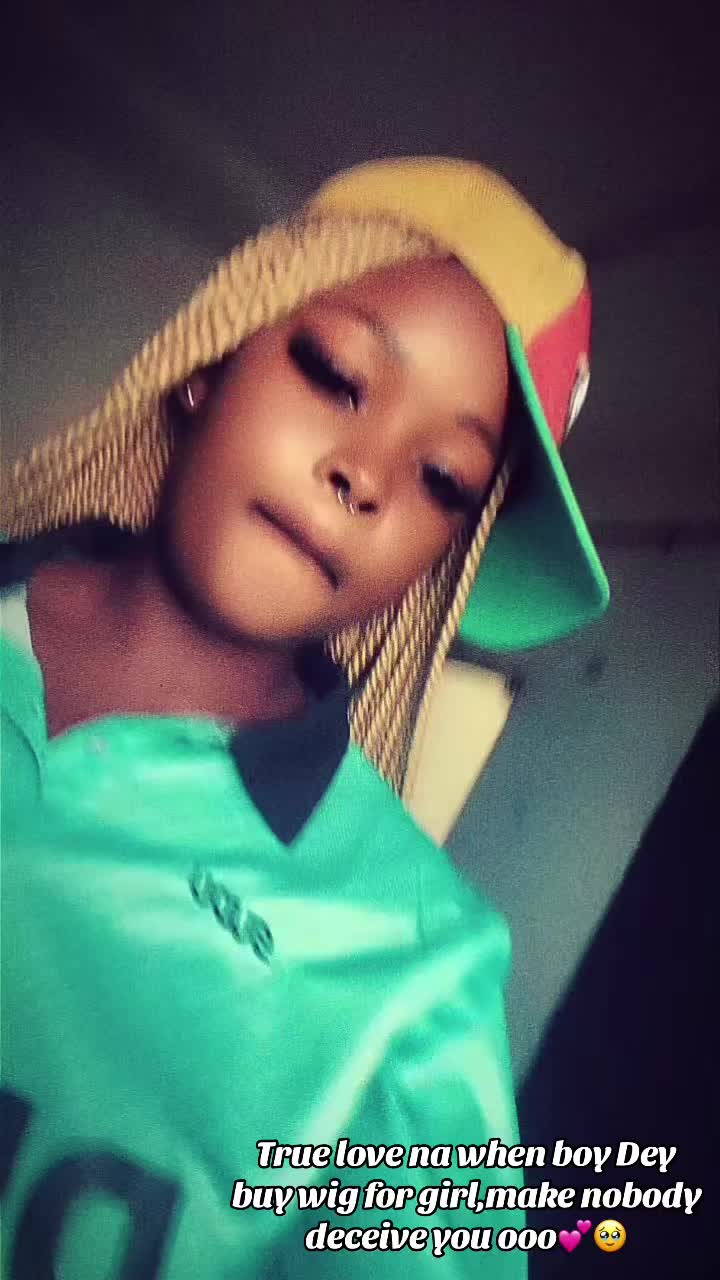 @Cashlizyaura✨