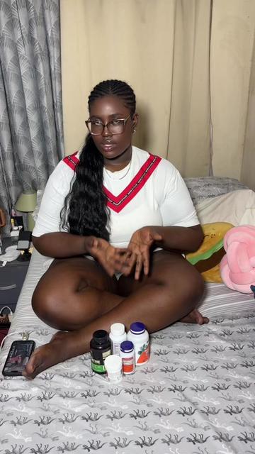 @Future Billionaire Maame 🎀🫧
