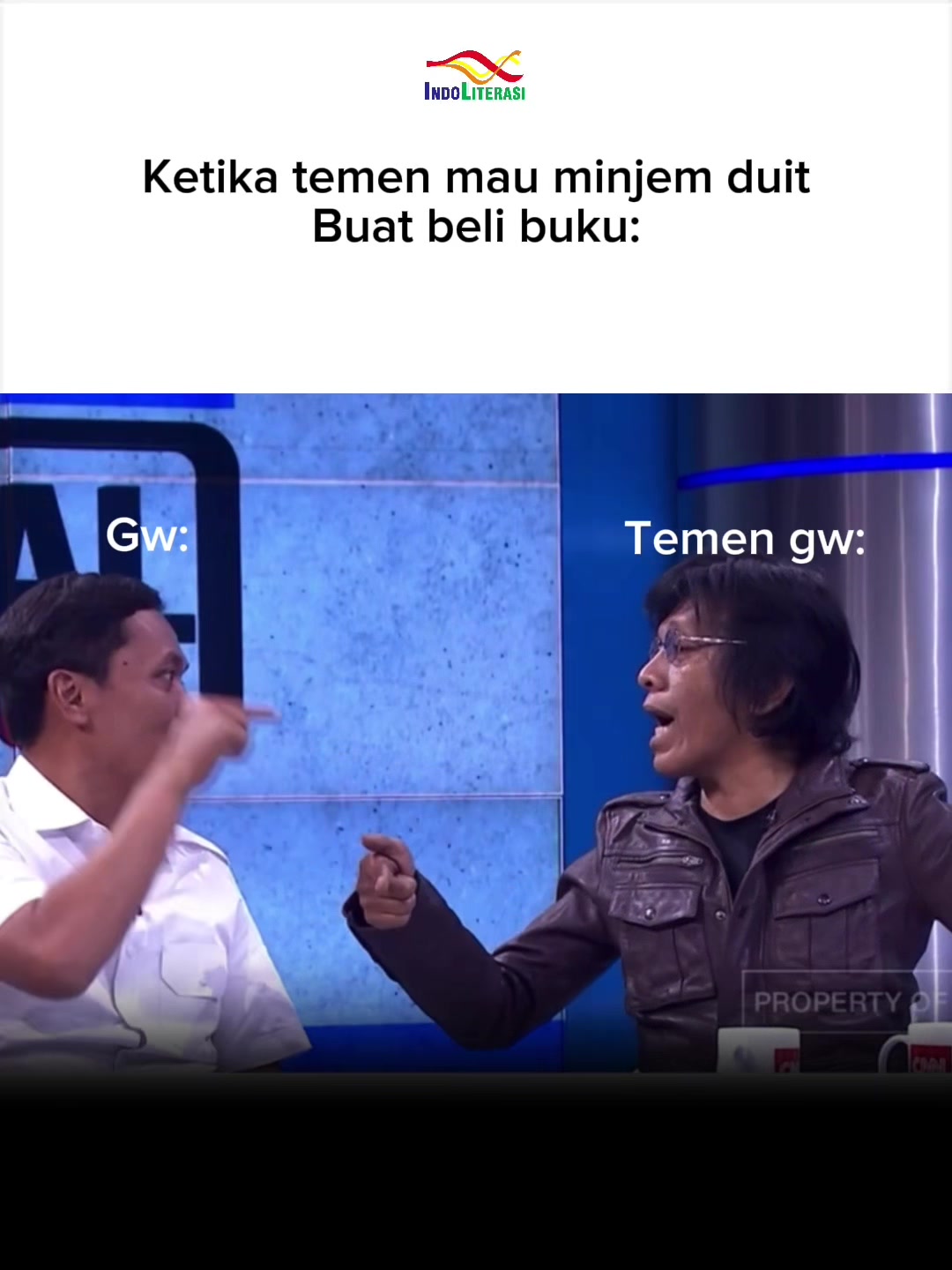 @Penerbit_Indoliterasi
