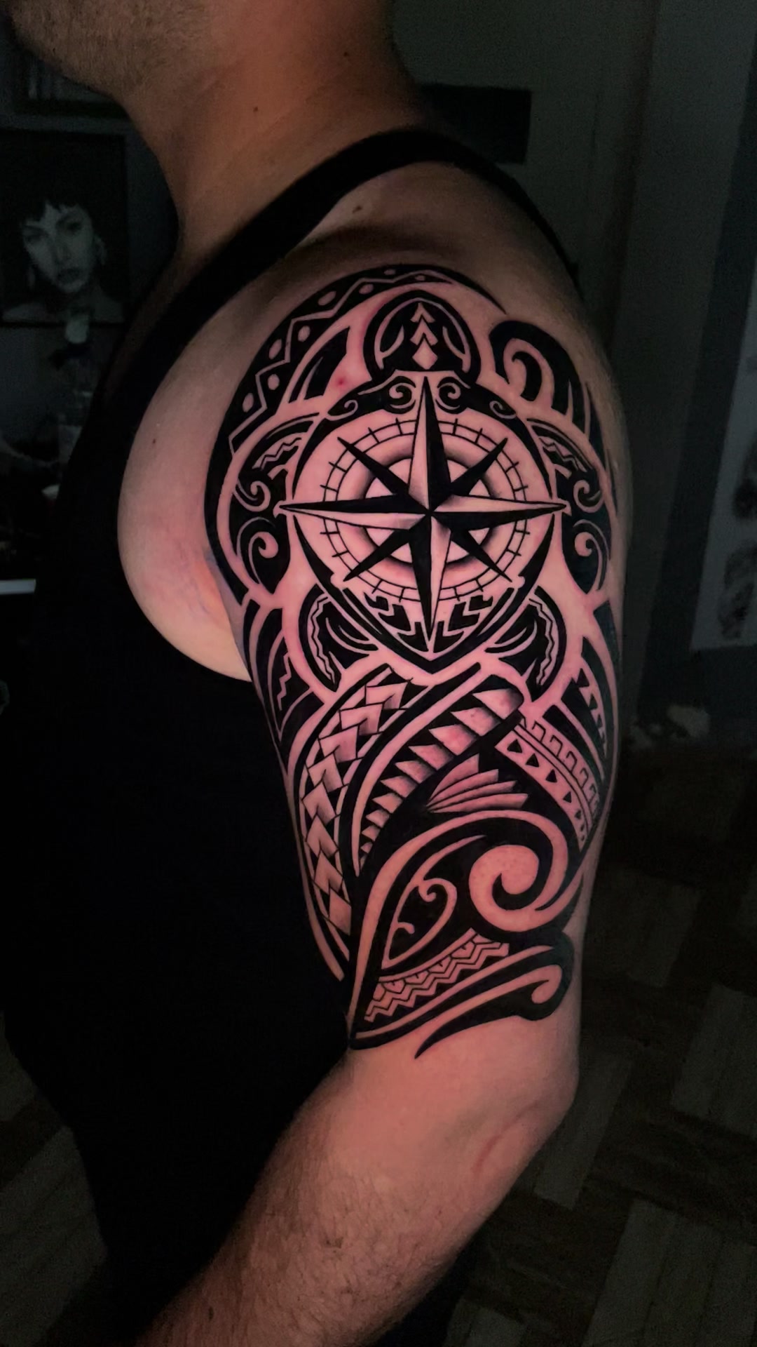 @TattooSamir Yevlax