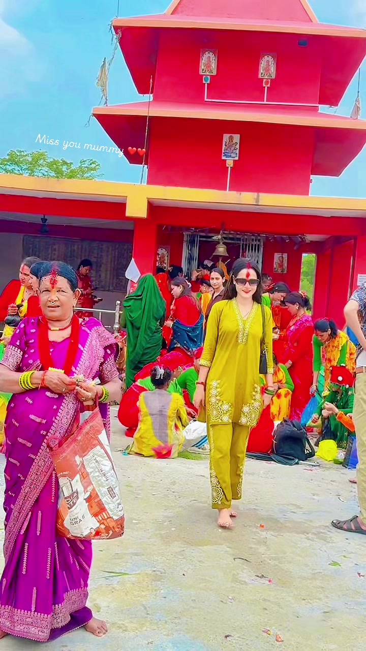 @Mã Nî Shã ßhâtt❣️