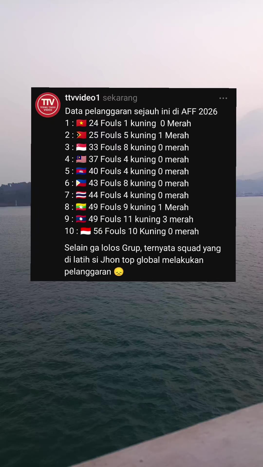 @tebingtinggivideo