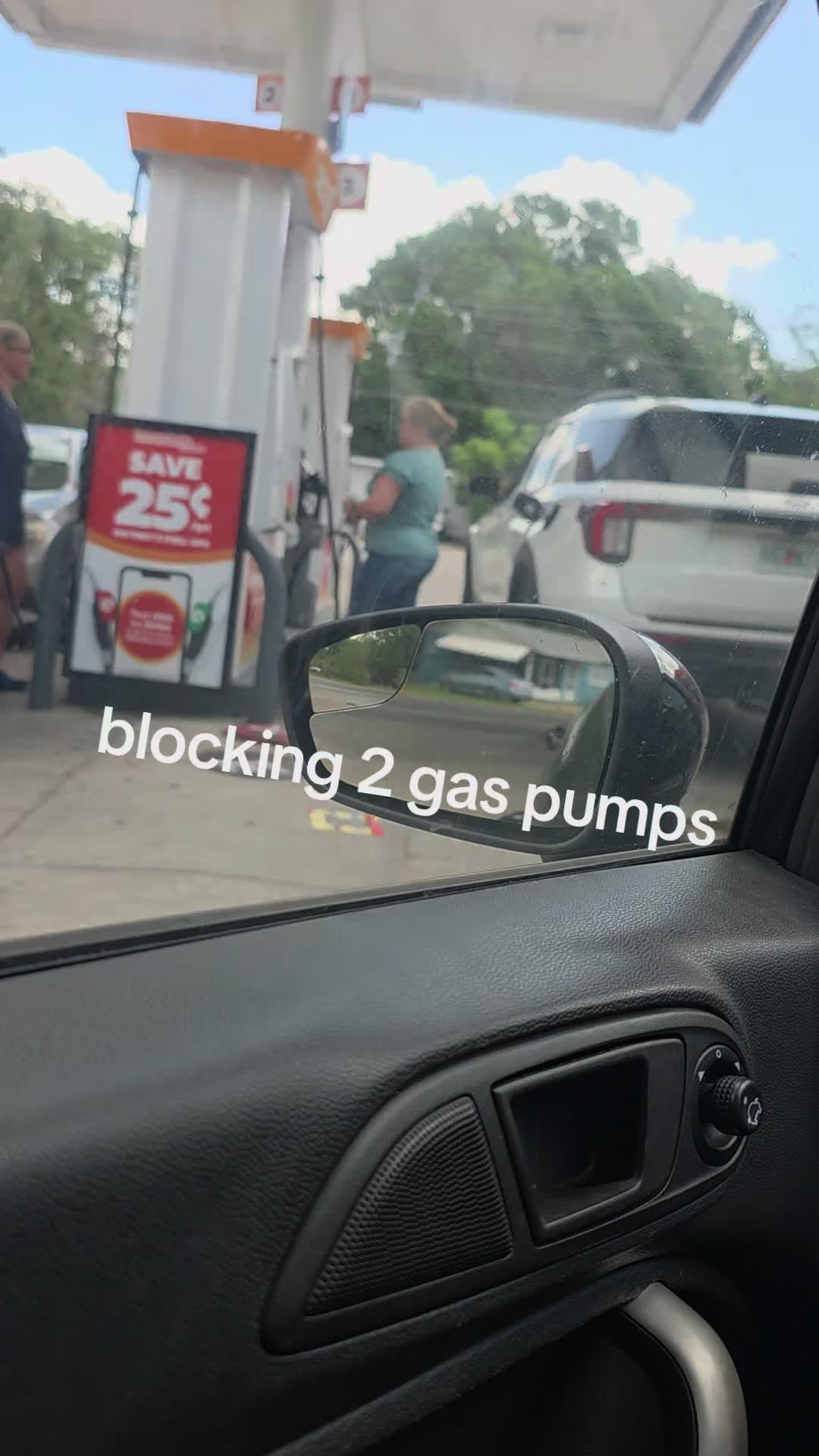 @KingSithis