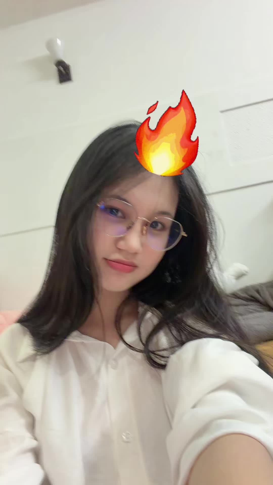 @Tran Hai Yen