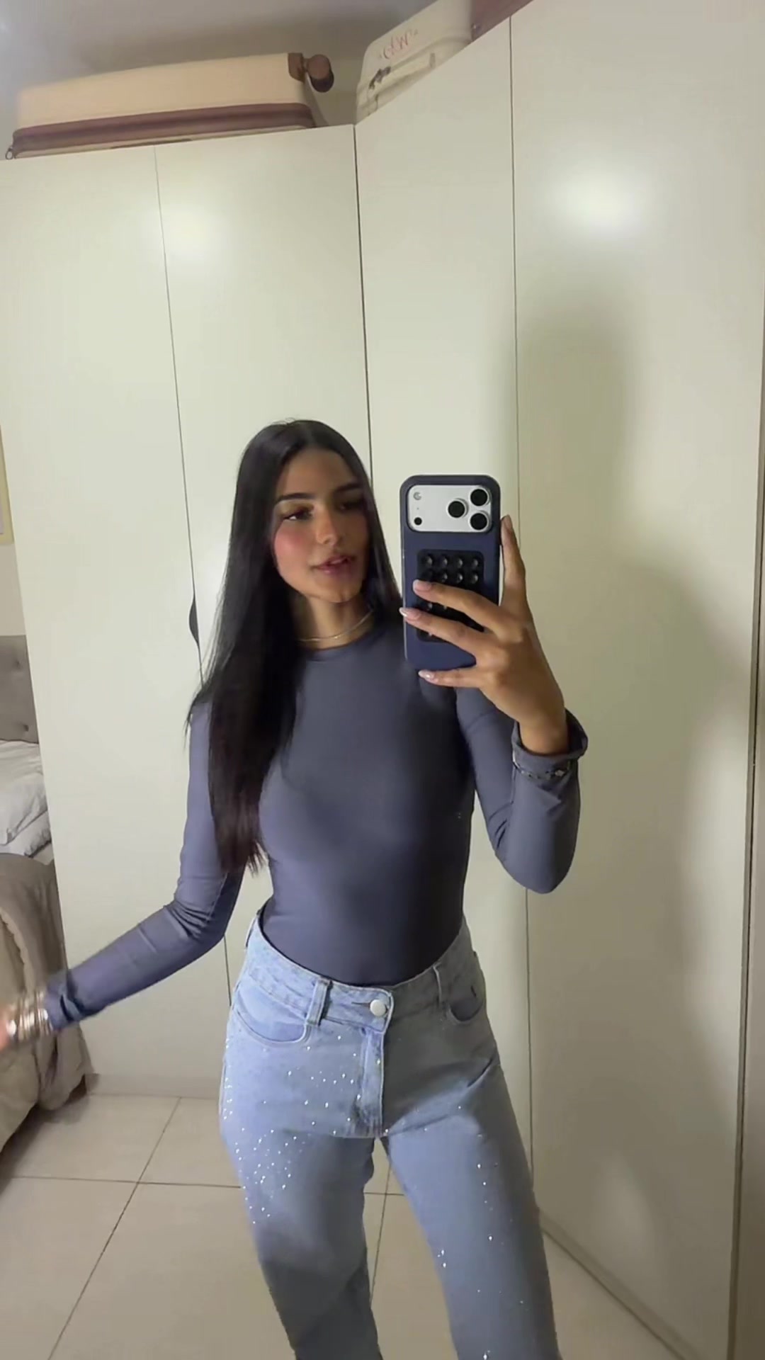 @Gabriella Medeiros
