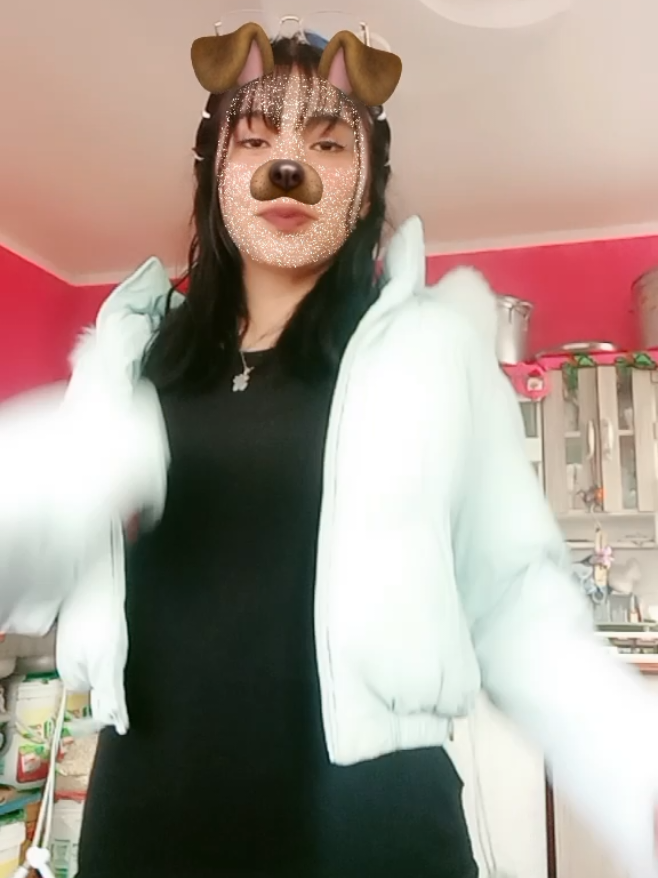 @🪐❥𝓑𝓪𝓻𝓫𝓲𝓮❥🪐