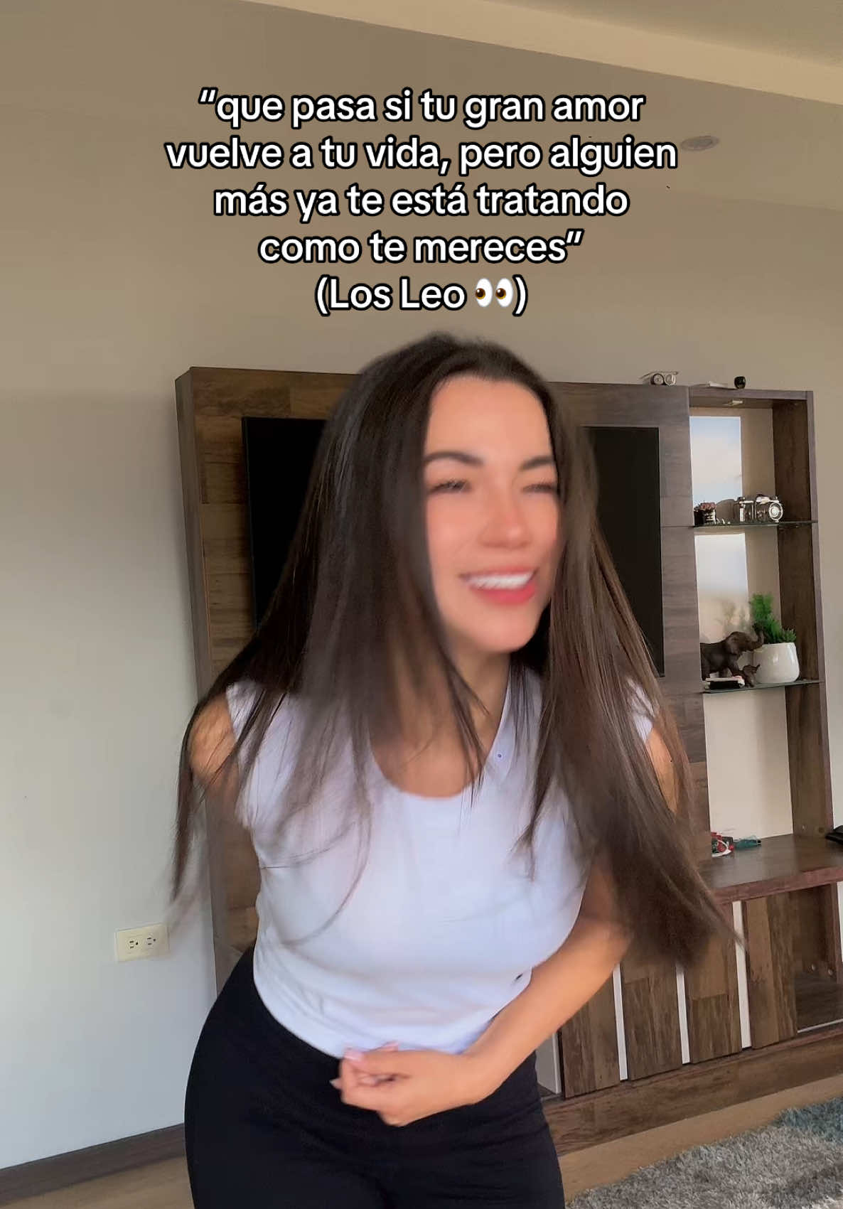 @Jenn 💿