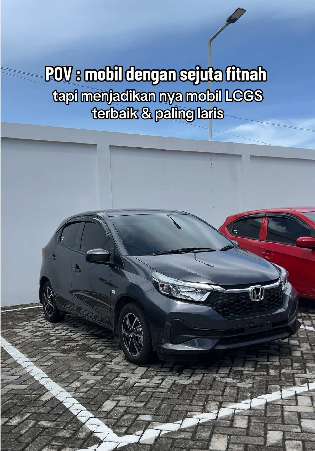 @𝐇eri 𝐇onda 𝐀ceh 𝐎fficial