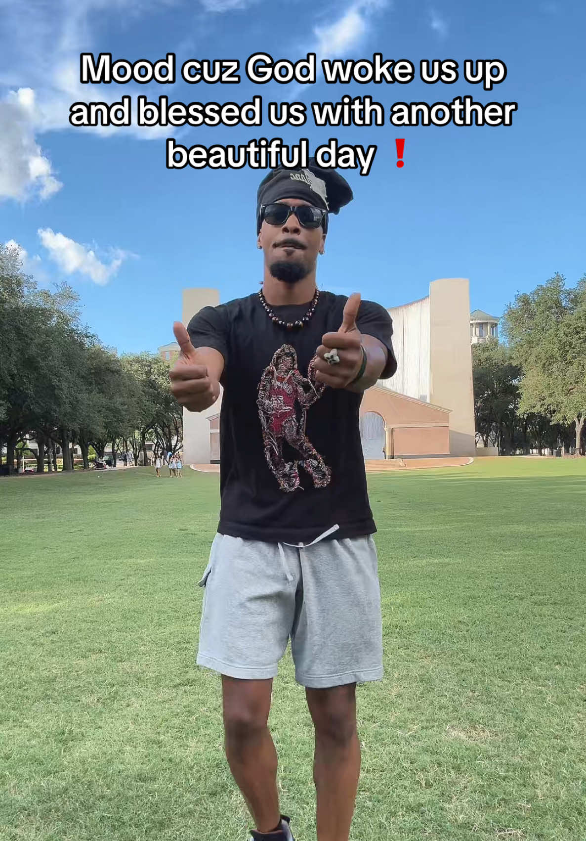 @Trey Wavy 🌊
