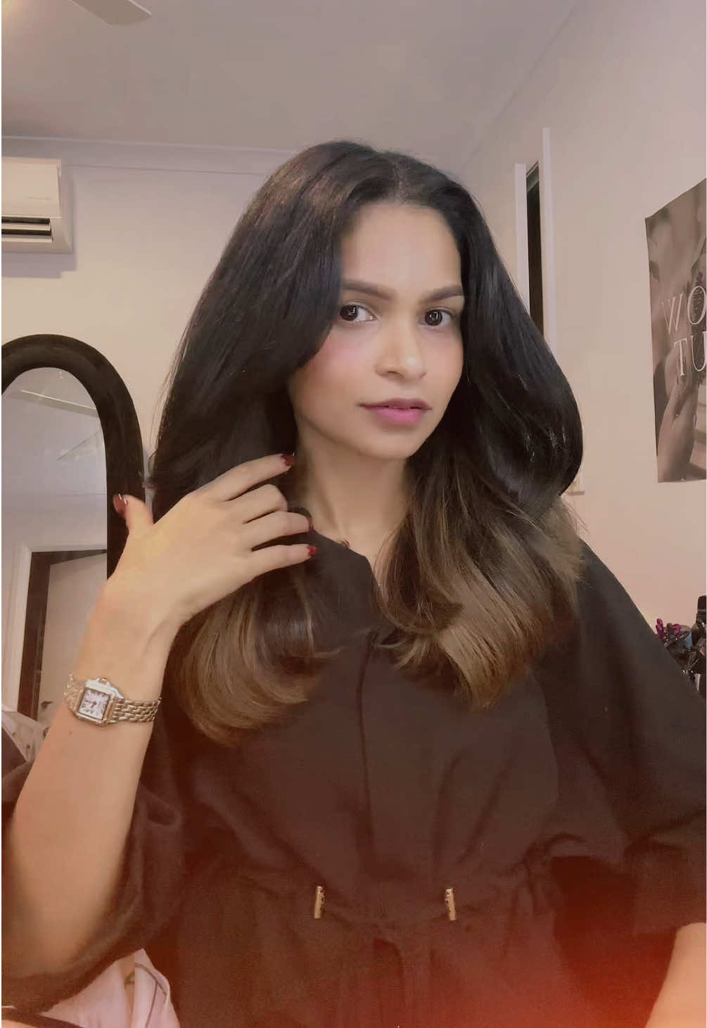 @Rashmi Kumarasinghe