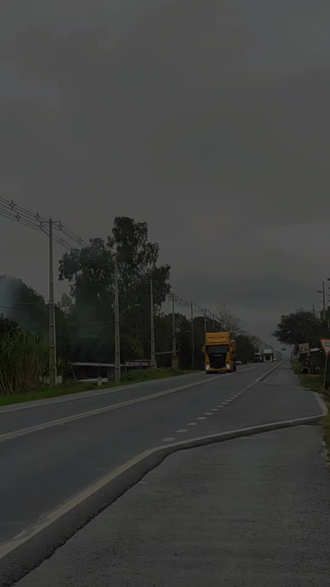 @conex&atilde;o surubi'y🚨