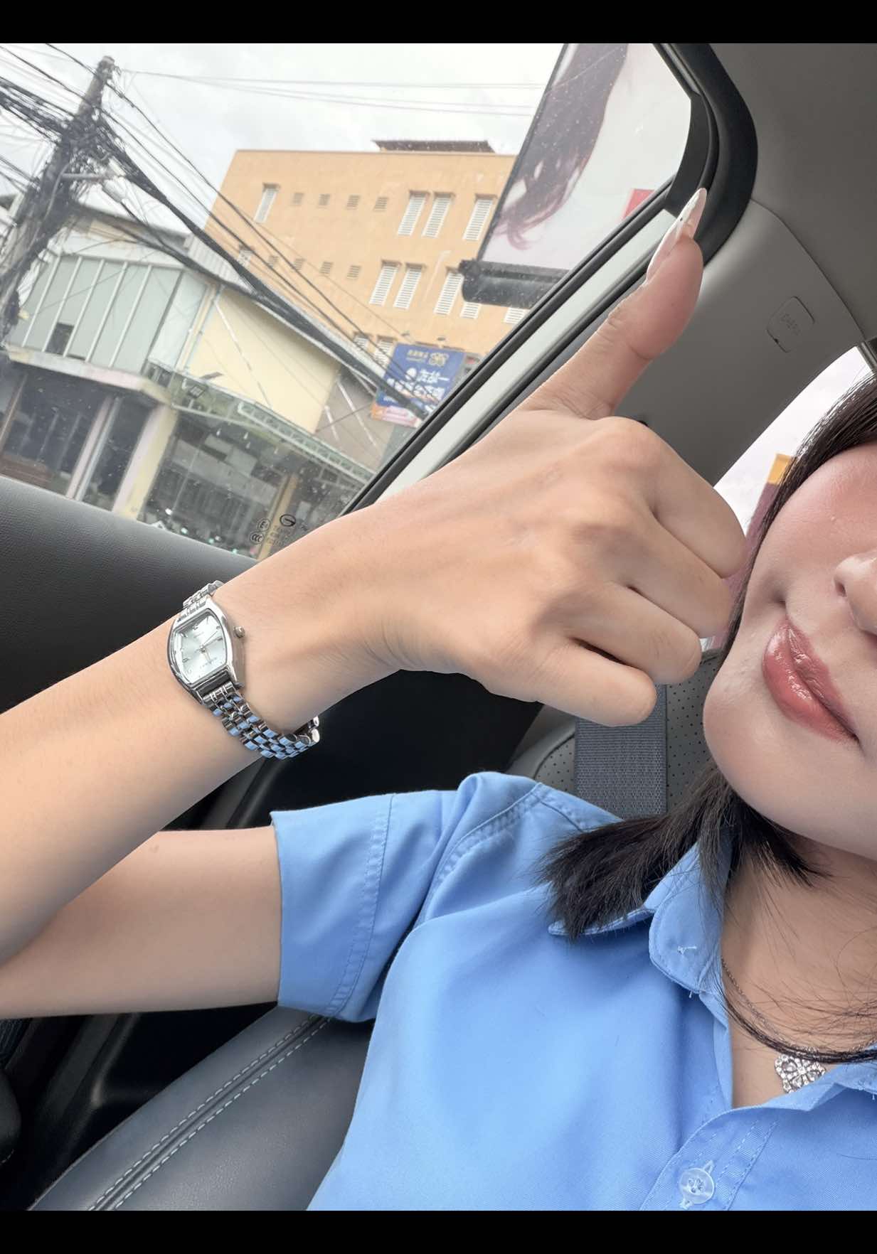 @Mey Jelly