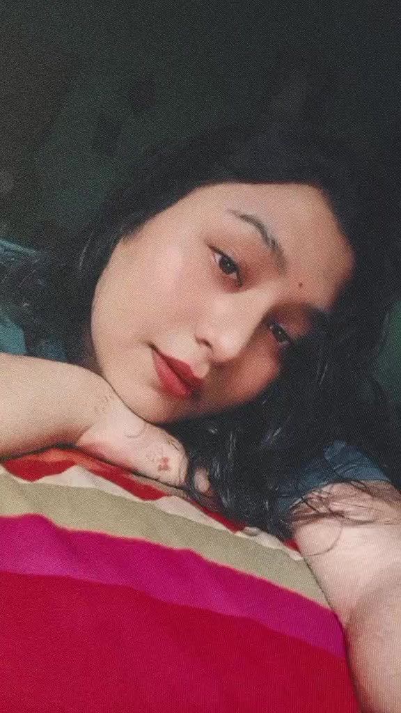 @Puja_Shill