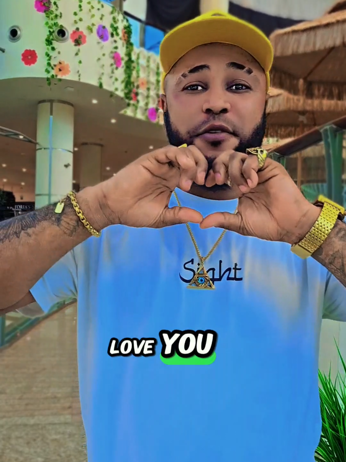 @♑️Jadon Shiva💫