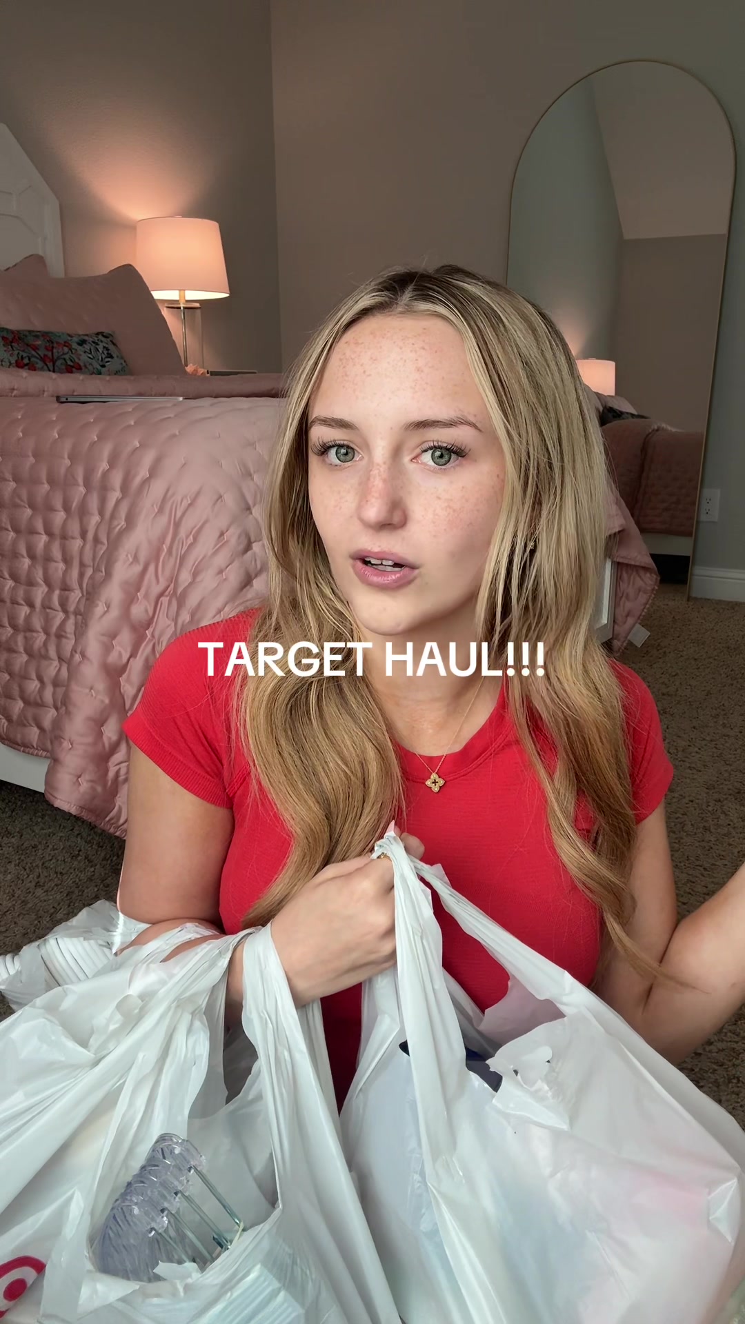 @kaitlin quick | dallas