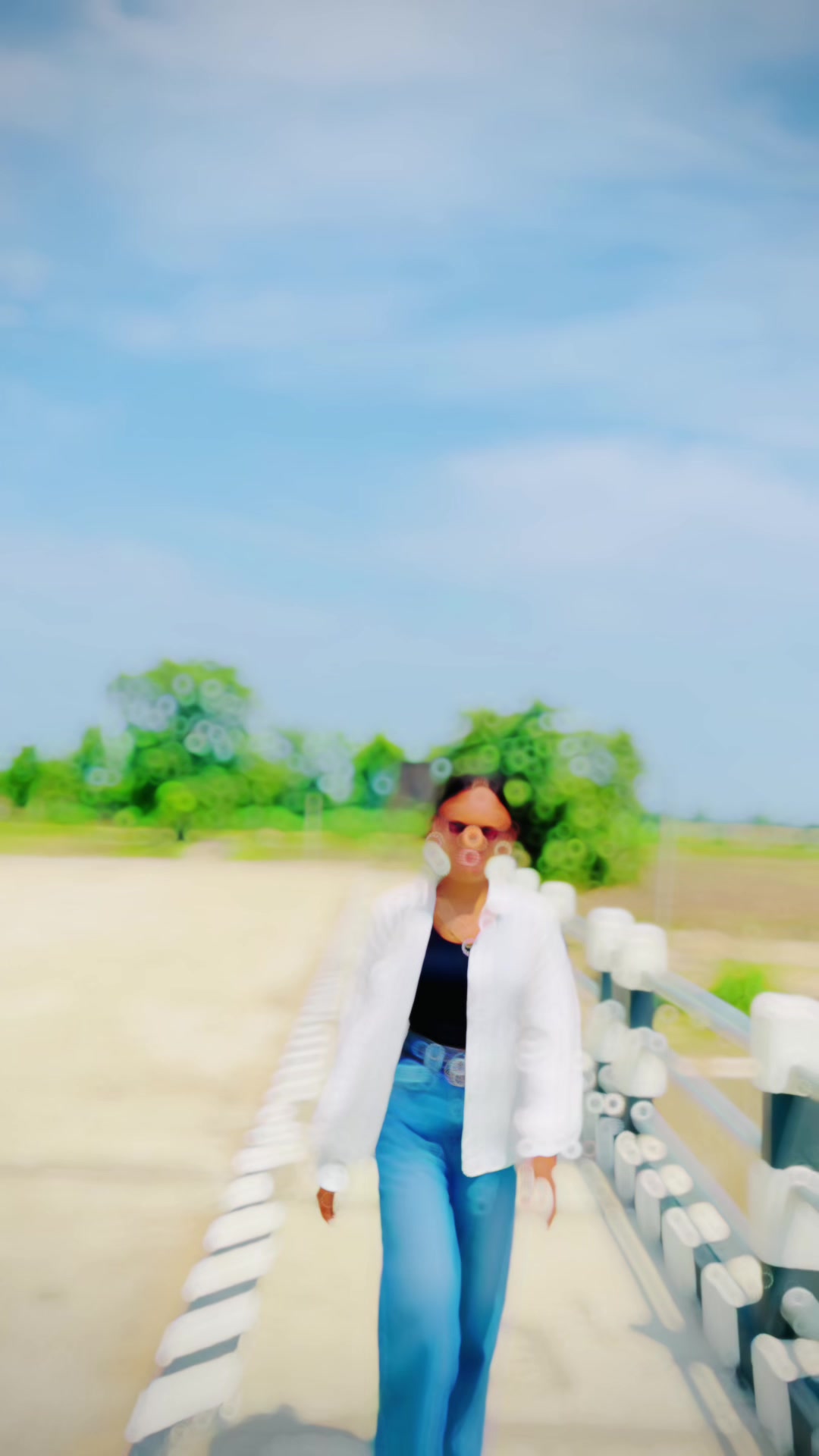@Puja♡🐥