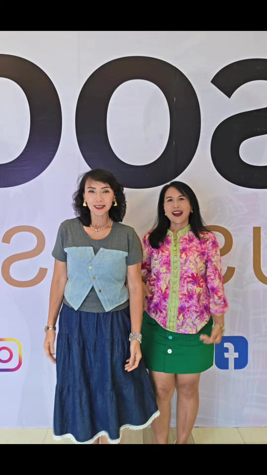 @hennisetiawati