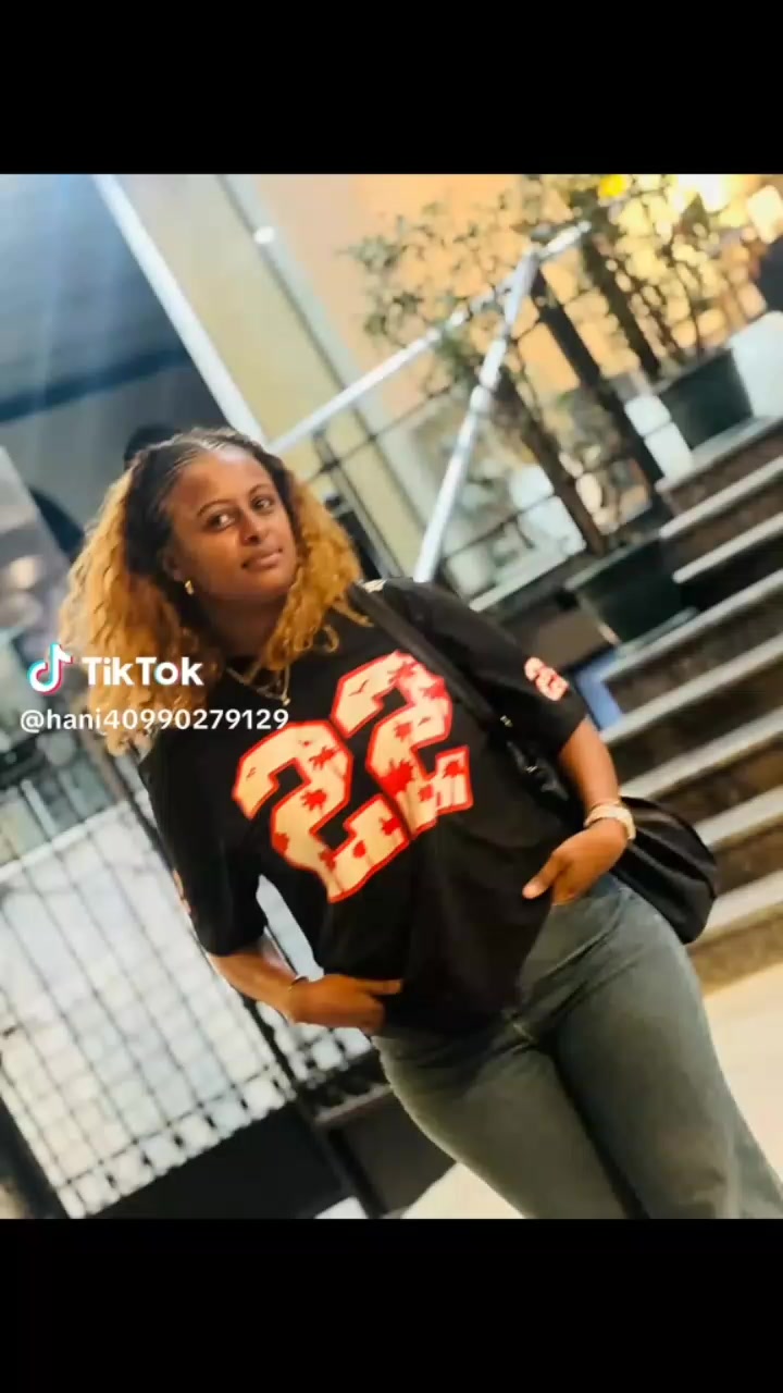 @F/ttu Milki Mosisa