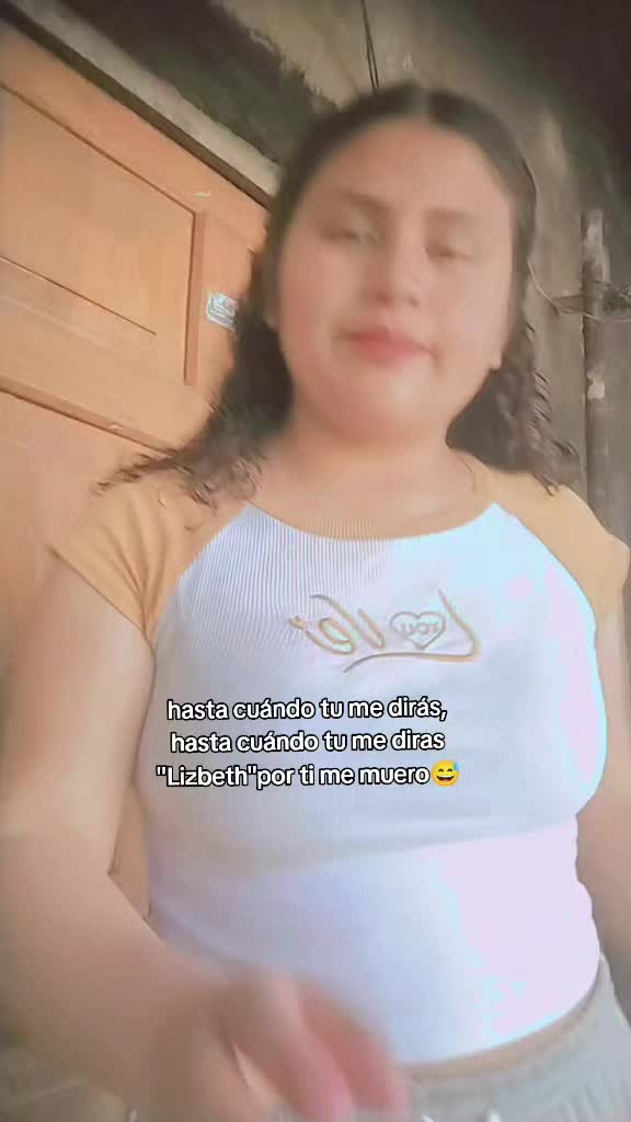 @lizx_03✨