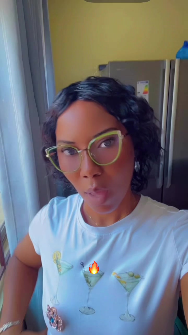 @Akua papabi302